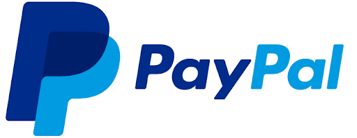 pay with paypal - Switchfoot Store